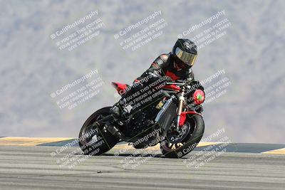 media/May-24-2025-TrackXperience (Sat) [[1cecf32909]]/Level 1/Session 4 (Turn 9)/